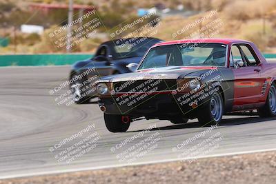 media/Oct-25-2025-West Coast Racing (Sat) [[9fdcbcd09c]]/Novice group/Turn 3/